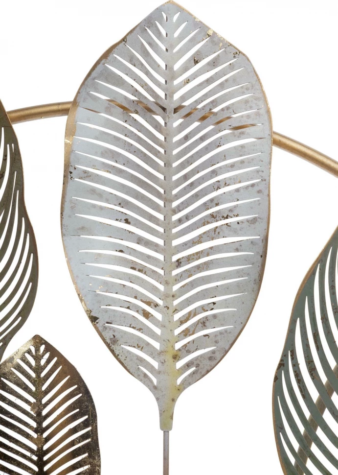 Панно Tomas Stern 93072 