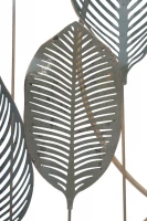 Панно Tomas Stern 93072