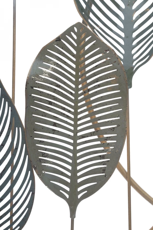 Панно Tomas Stern 93072 