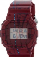 Наручные часы dw-5600sby-4