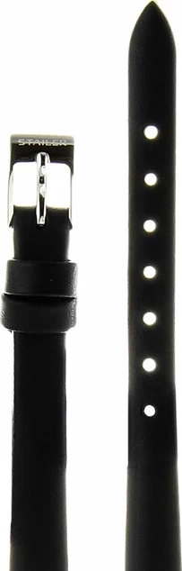 Ремешки stailer 1091-1001 