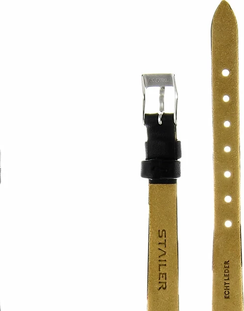 Ремешки stailer 1091-1001 