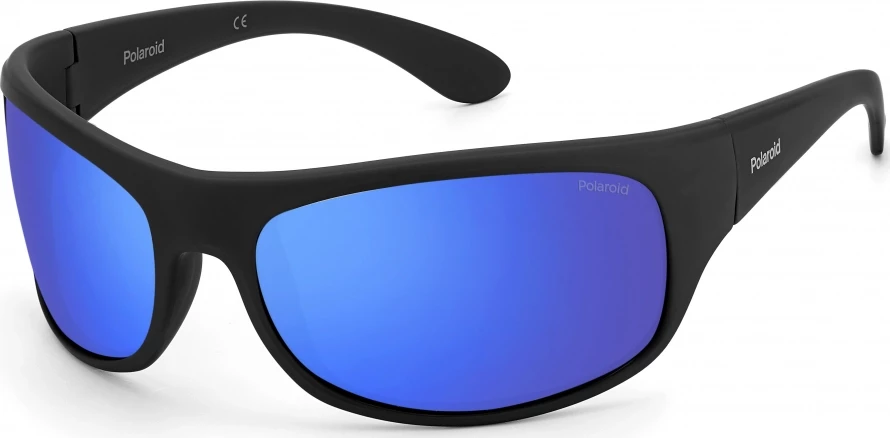 Солнцезащитные очки polaroid pld-2174970vk665x 