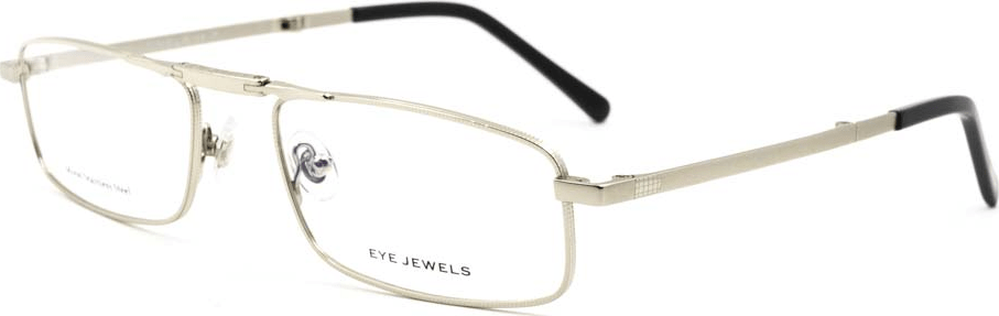 Медицинская оправа eye jewels eje-2000000030708 