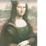 Карты "Leonardo Da Vinci Playing Cards" 