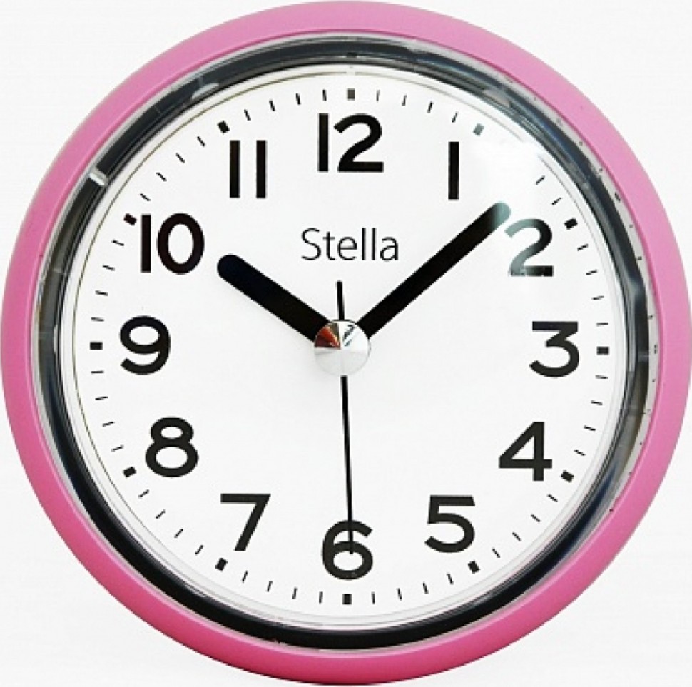 STELLA SHC-99PINK 