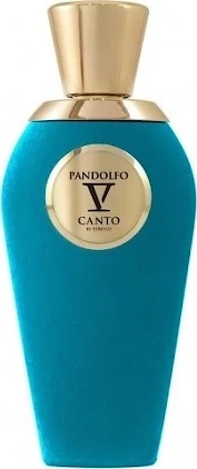 V CANTO PANDOLFO духи 100ml 