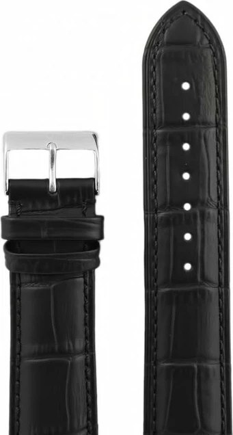 Ремешки stailer 2041-2211 