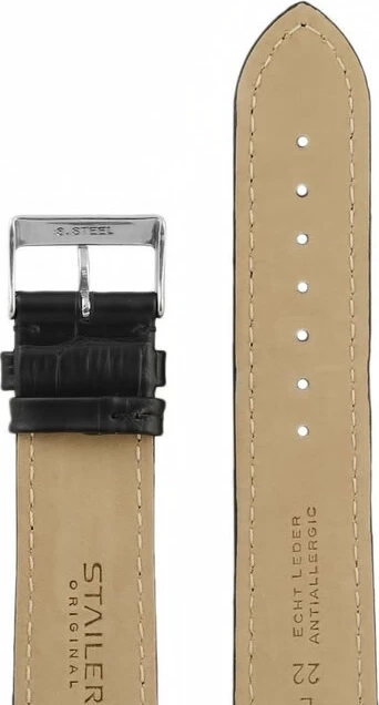 Ремешки stailer 2041-2211 