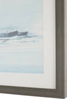 Картины tomas stern 83003