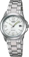 наручные часы casio ltp-1215a-7a
