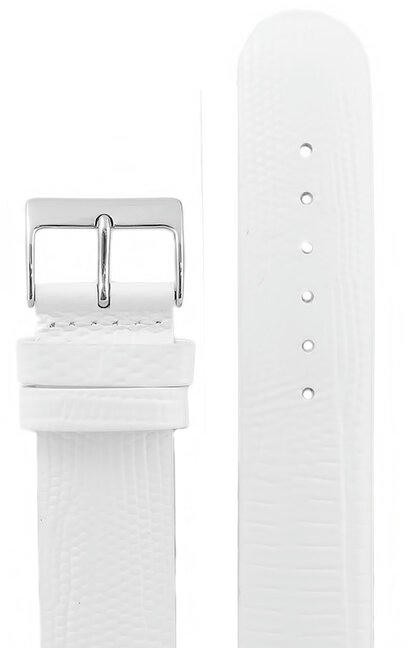 Mario Notti S-11, 20 р-р, White 