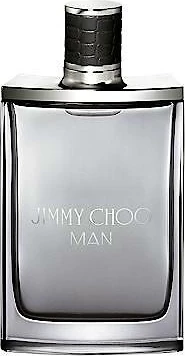 JIMMY CHOO MAN туалетная вода (мужские) 30ml 