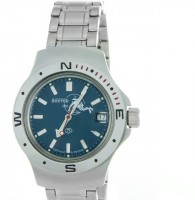 Наручные часы ВОСТОК 2416 (060059) браслет