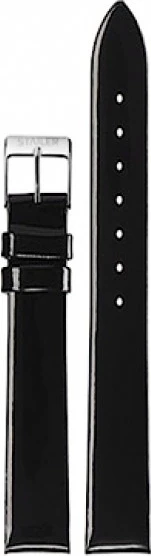 наручные часы stailer 125b-14x12 m 