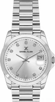 Наручные часы daniel klein dk13830-1
