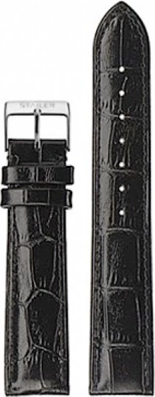 наручные часы stailer 2051-18x16 m 