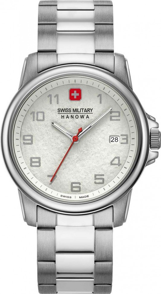 Swiss military hanowa 06-5231.7.04.001.10 