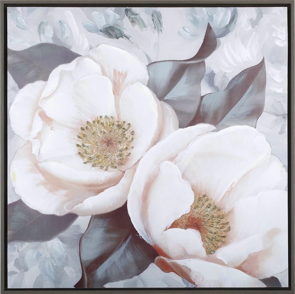 Картины Tomas Stern 85063 