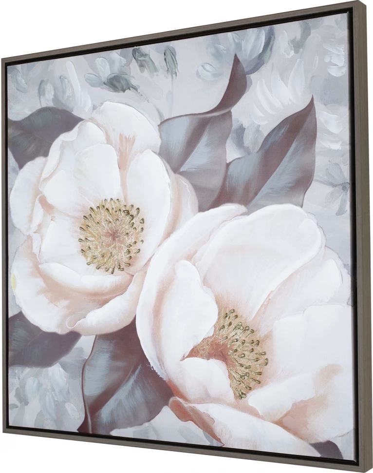 Картины Tomas Stern 85063 