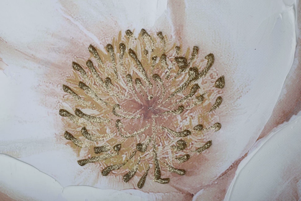 Картины Tomas Stern 85063 