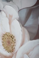 Картины Tomas Stern 85063