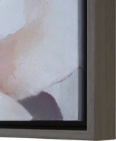 Картины Tomas Stern 85063