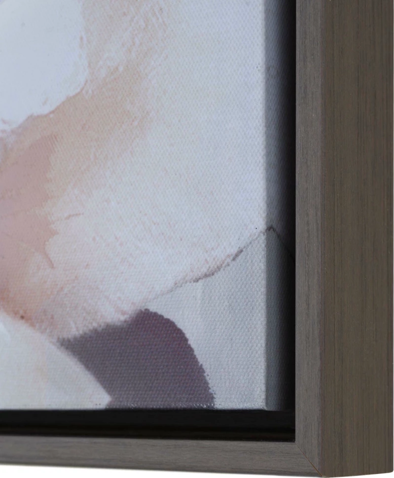 Картины Tomas Stern 85063 