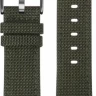 наручные часы stailer premium 7408 cordura 