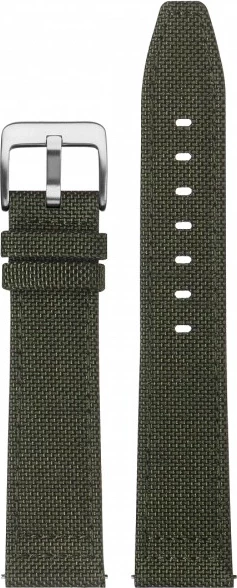 наручные часы stailer premium 7408 cordura 