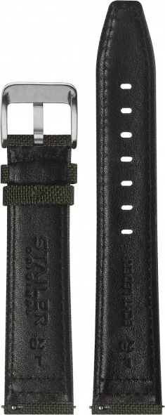 наручные часы stailer premium 7408 cordura 