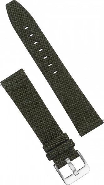 наручные часы stailer premium 7408 cordura 