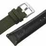 наручные часы stailer premium 7408 cordura 