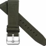 наручные часы stailer premium 7408 cordura 