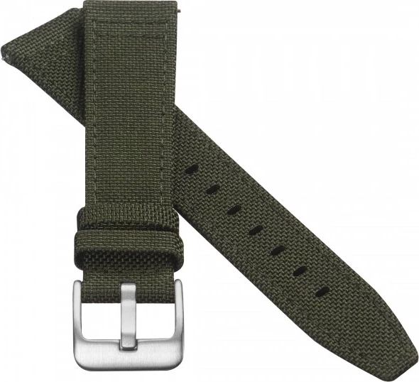 наручные часы stailer premium 7408 cordura 