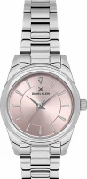Наручные часы daniel klein dk13929-2