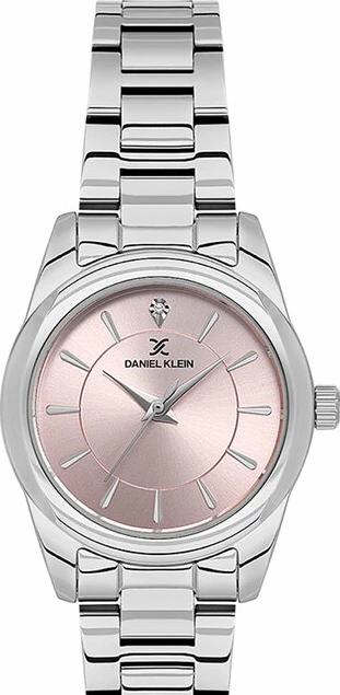 Наручные часы daniel klein dk13929-2 