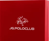 Наручные часы jg.polo club 1023 g11713.1 4290tl