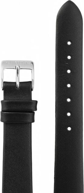 Ремешки stailer 1071-1601 