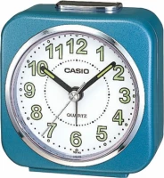 наручные часы casio tq-143s-2d будильник