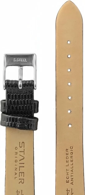 Ремешки stailer 1101-1401 