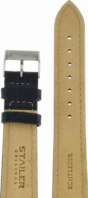 Ремешки stailer 1167-1811 