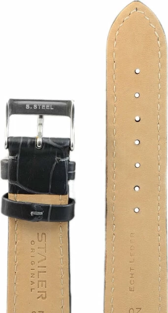 Ремешки stailer 2044-2001 