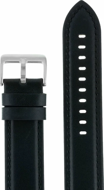 Ремешки armo g701-22xl 