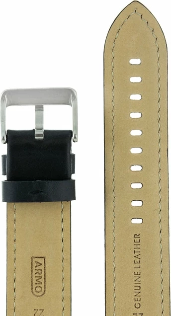 Ремешки armo g701-22xl 