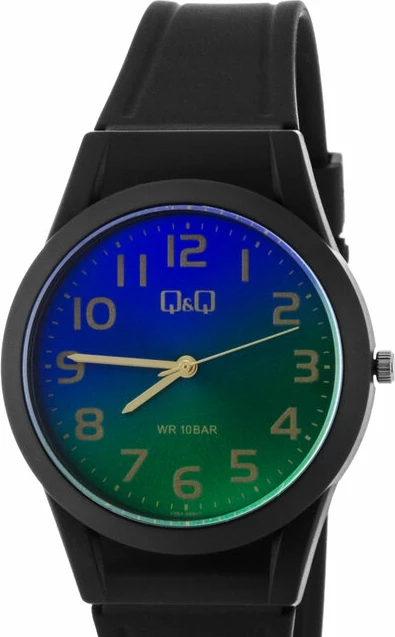 Наручные часы qq v25a-005vy 