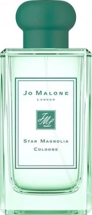 JO MALONE STAR MAGNOLIA 2019 одеколон (женские) 30ml 