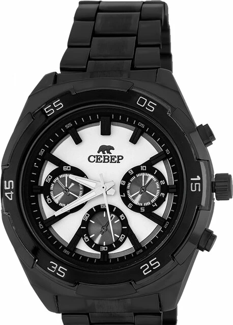 Наручные часы Север e2035-029-411 