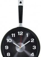 Настенные часы Рубин 2543-005