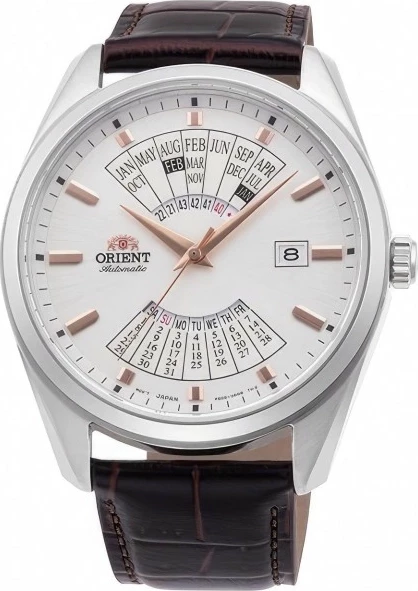 наручные часы orient ra-ba0005s 